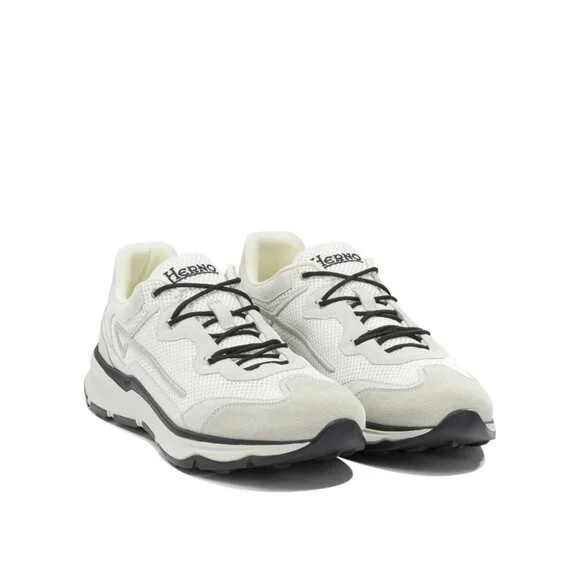 Herno Maggiore Sneaker IT 44 Men